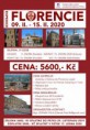 /album/exkurze-ffou/poster-firenze-2020-jpg/